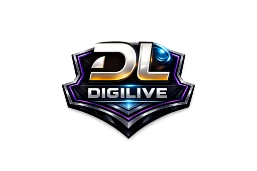 DL DigiLive