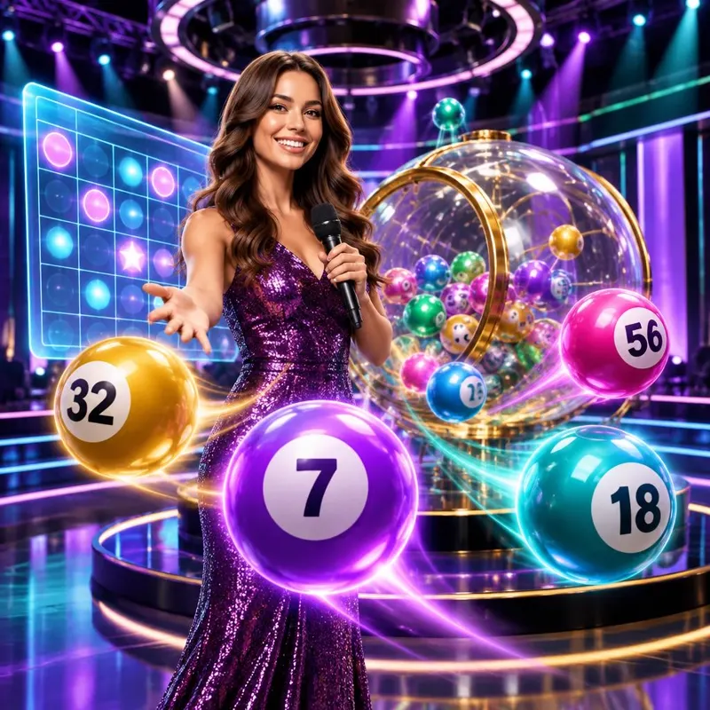 Live Bingo Network